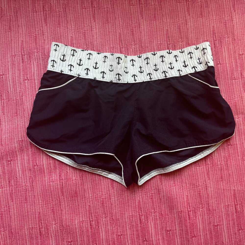 Set of 3 - Xhilaration Swim Shorts